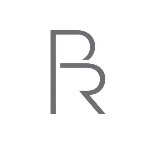cropped-logo-badkamerspecialist-rotterdam.png