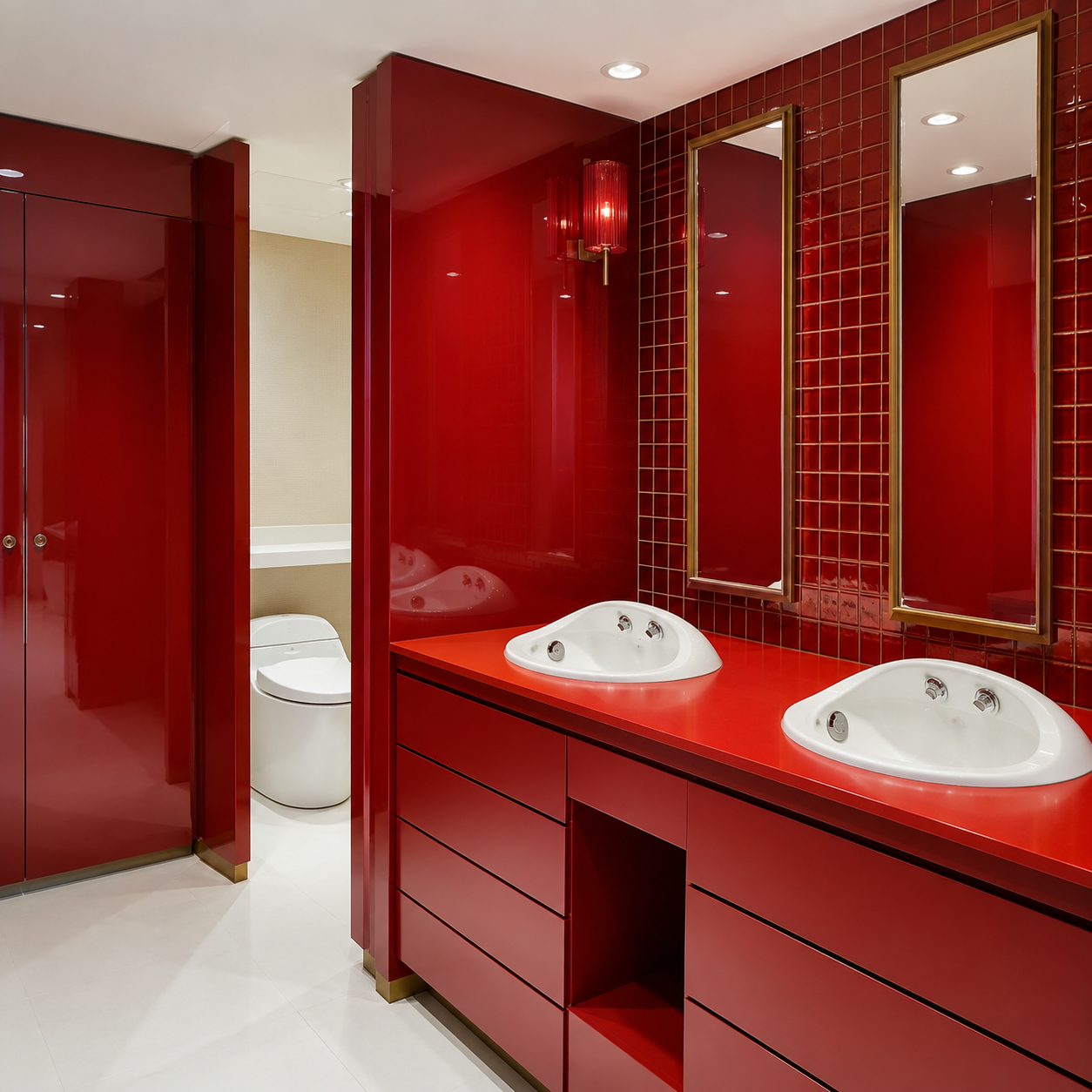Uniek Badkamer Interieur Club Style Mens Room Gemaakt Door Badkamerspecialist Rotterdam Unieke Renovaties Van Badkamers En Sanitair Rooms